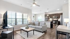 Landing at Mission Hill - 2 Bedrooms in New Braunfels